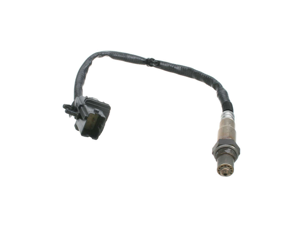 2001-2002 Nissan Sentra Oxygen Sensor - Upstream (Bosch)