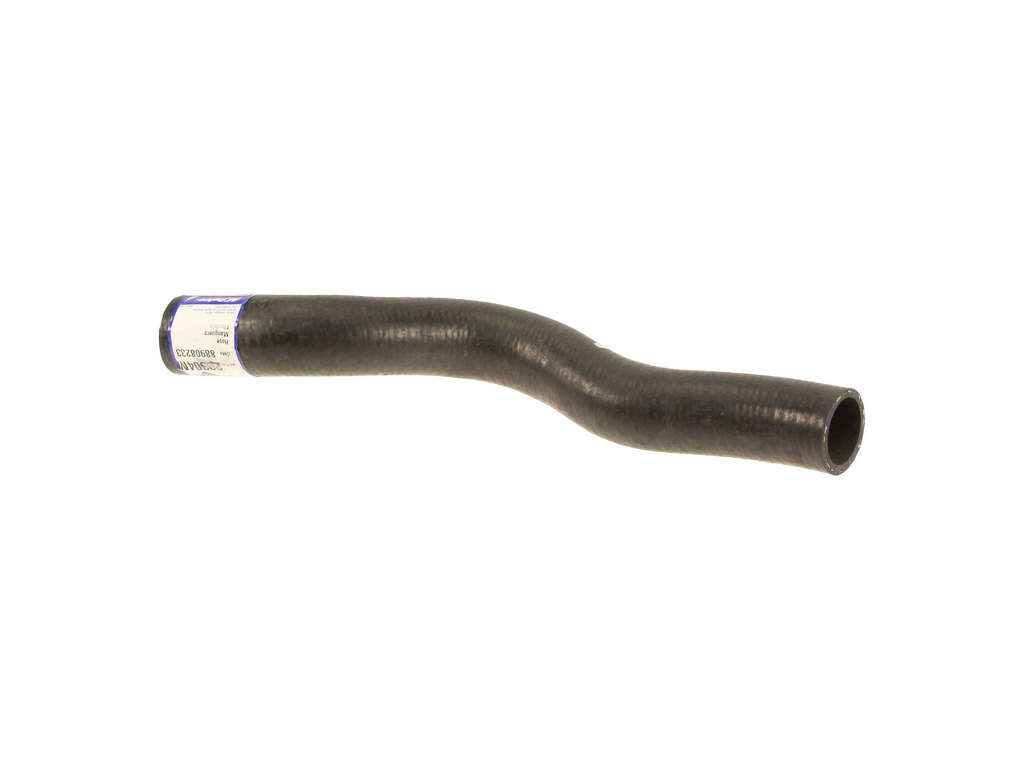 1995-2000 Dodge Stratus Radiator Coolant Hose - Upper (ACDelco)