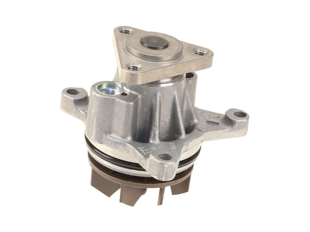 2016-2018 Ford Edge Engine Water Pump (Motorcraft)