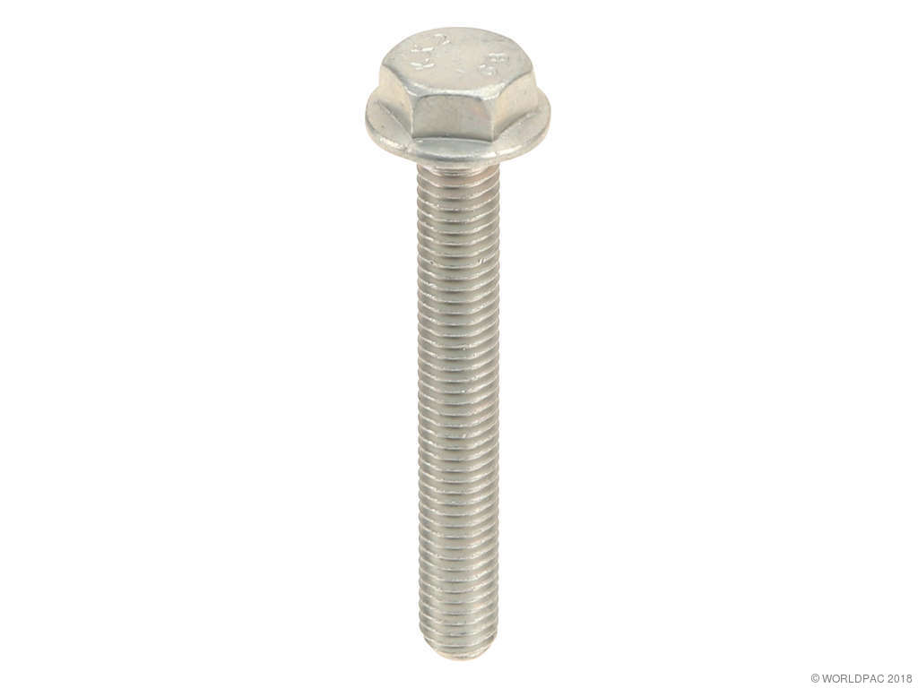 2006-2007 Mercedes-Benz C280 Bolt (Genuine)