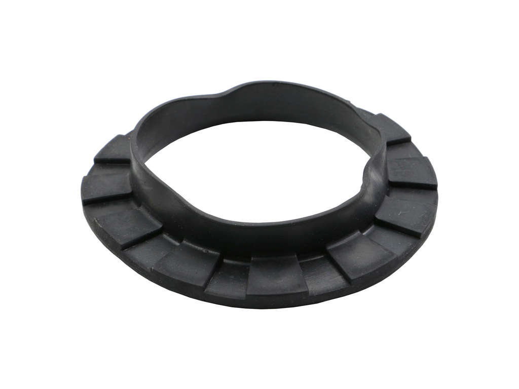 2000-2002 Lincoln Town Car Coil Spring Insulator - Front (Moog)