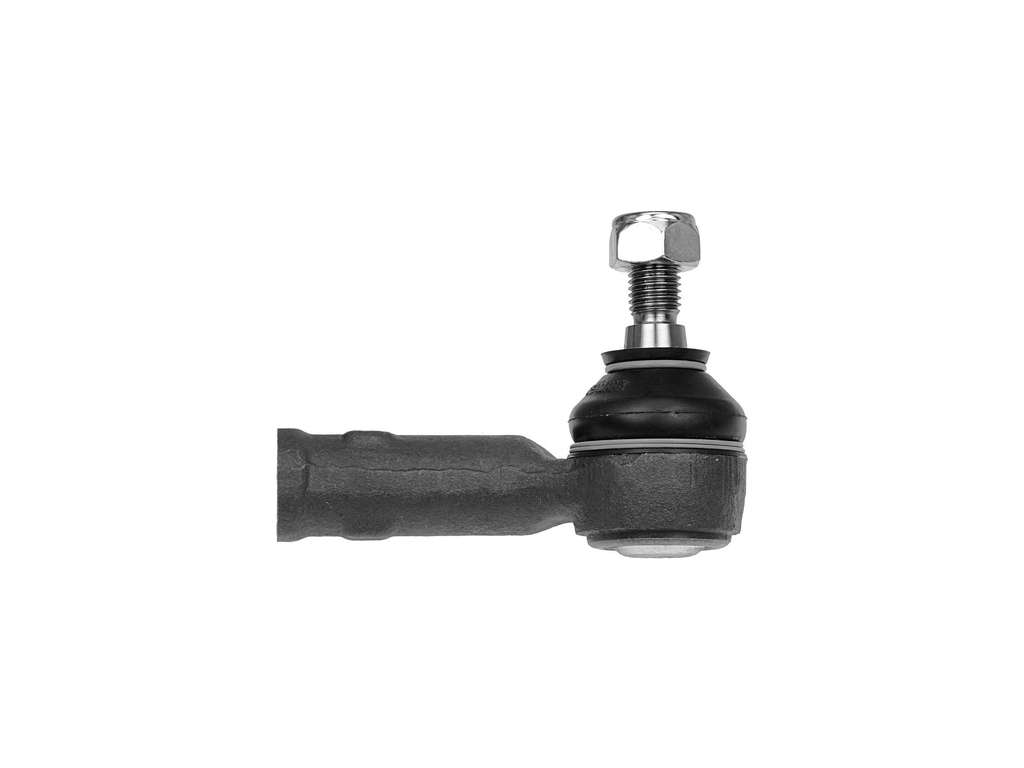 2000-2006 Audi TT Steering Tie Rod End - Front Right Outer (Meyle)