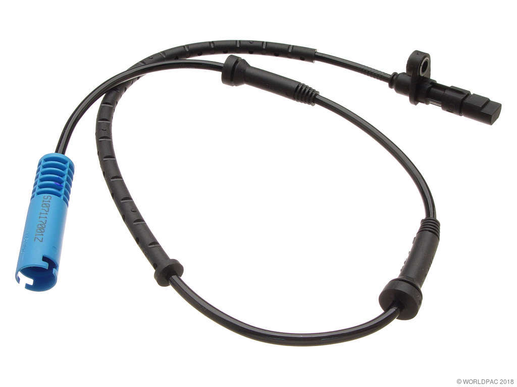 2000-2003 BMW M5 ABS Wheel Speed Sensor - Rear (WSO)