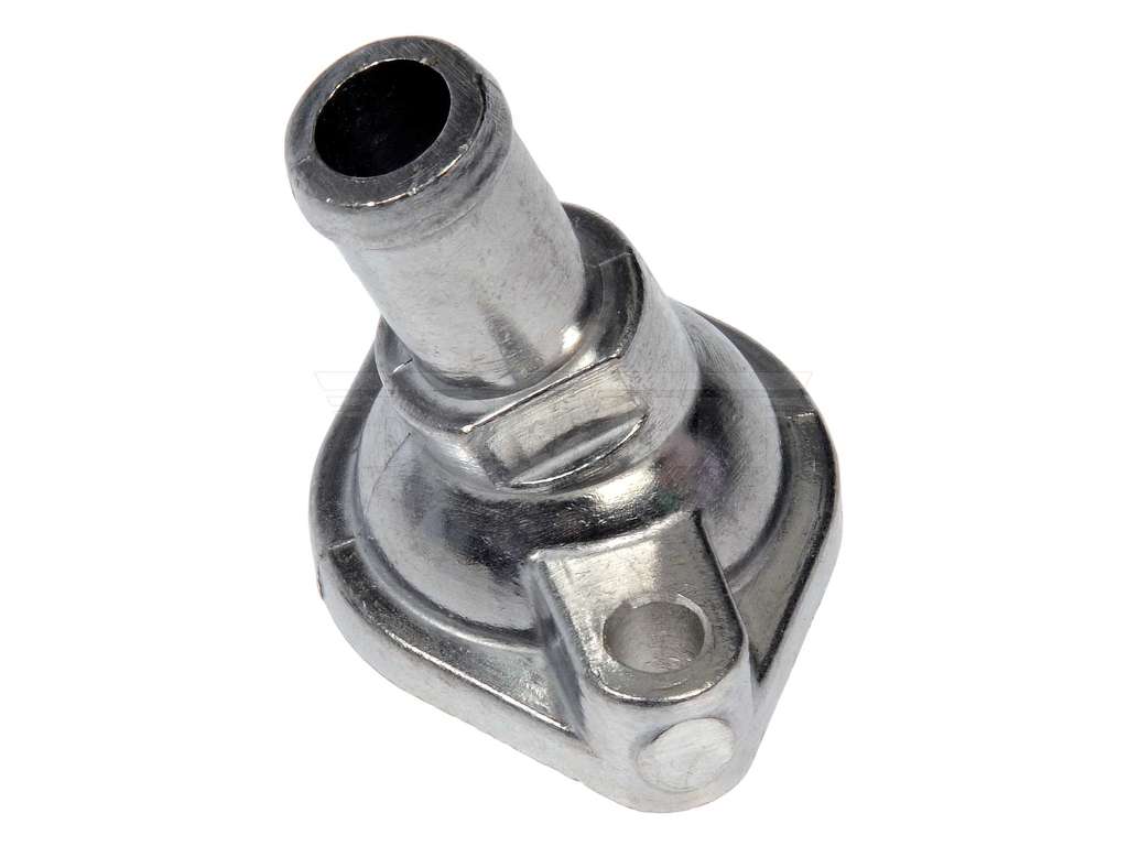 2015-2017 Subaru Legacy Engine Coolant Thermostat Housing (Dorman)