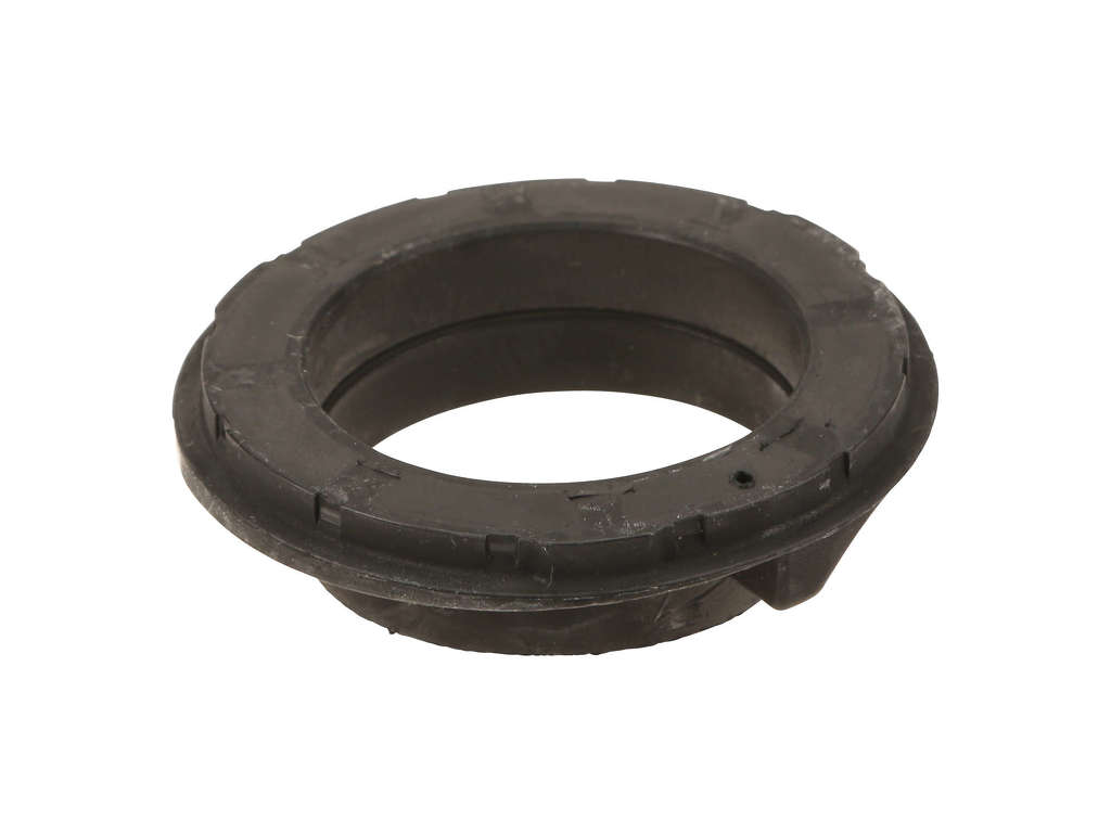2008-2018 BMW X6 Coil Spring Shim - Front Lower (Genuine)
