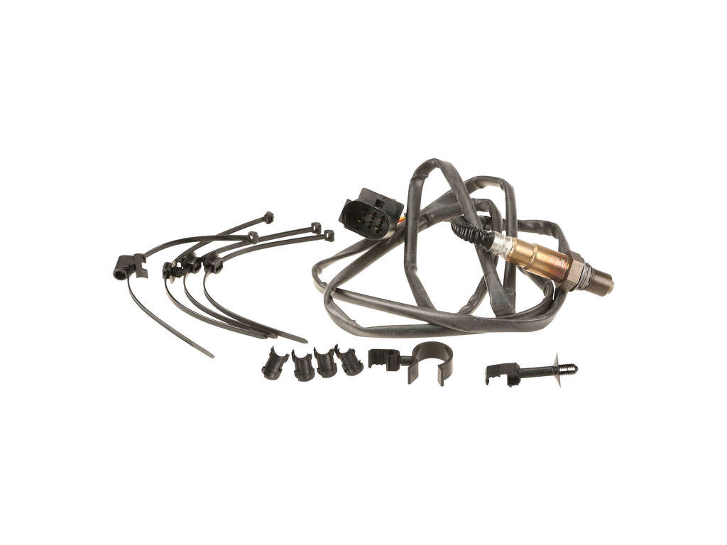 2001-2006 Volkswagen Golf Oxygen Sensor - Upstream (Denso)