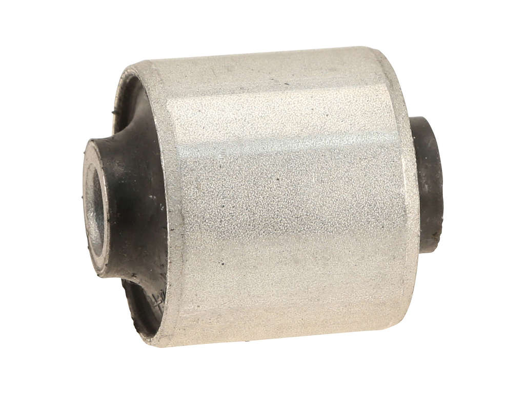 2007-2012 Hyundai Veracruz Suspension Control Arm Bushing - Rear Lower Rear Inner or Rear Lower Rearward (Genuine)