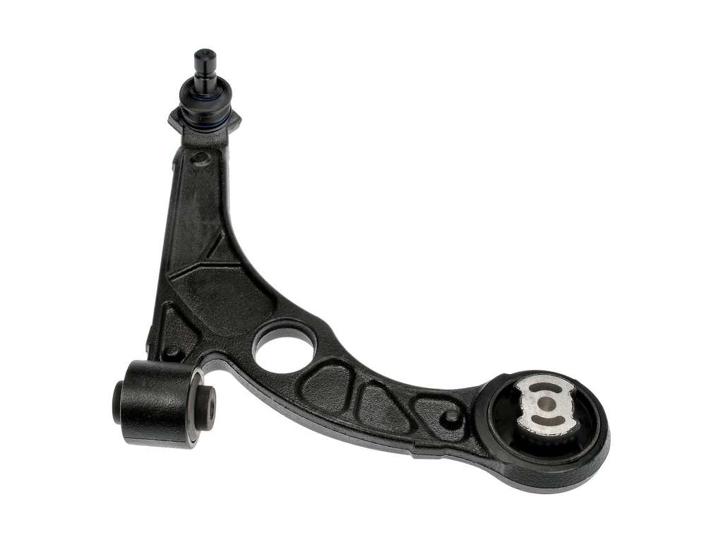 2013 Dodge Dart Suspension Control Arm - Front Right Lower (Dorman)