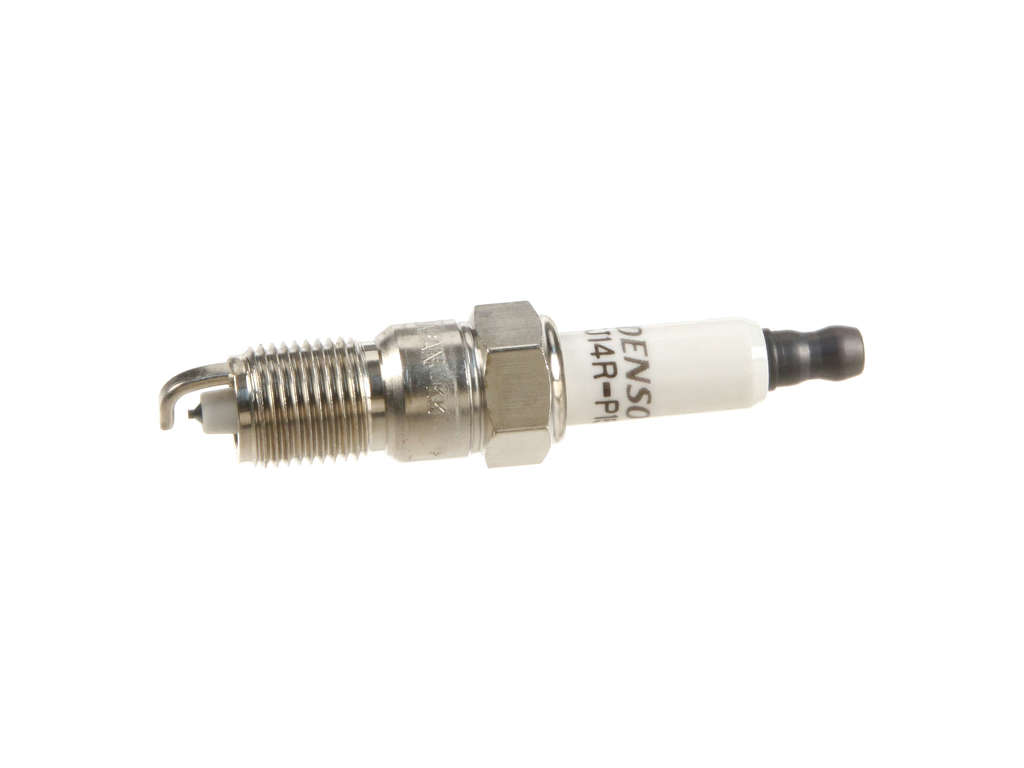 1996 GMC Sonoma Spark Plug (Denso)
