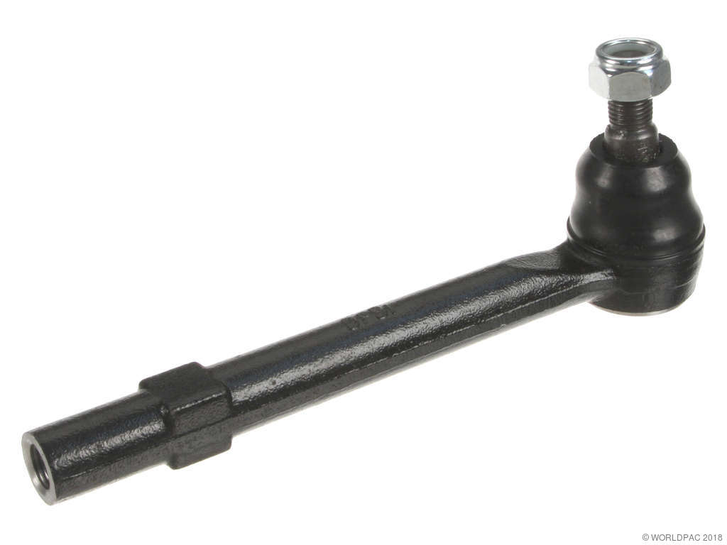2005-2010 Honda Odyssey Steering Tie Rod End - Front Outer (CTR)