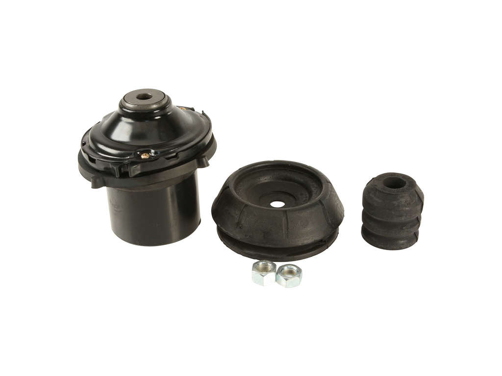 2001-2005 Saturn L300 Suspension Strut Hardware Kit - Front (FEQ)