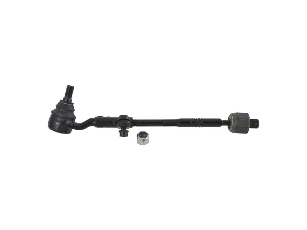 2009-2013 BMW 335i xDrive Steering Tie Rod Assembly - Left (Autopart International)