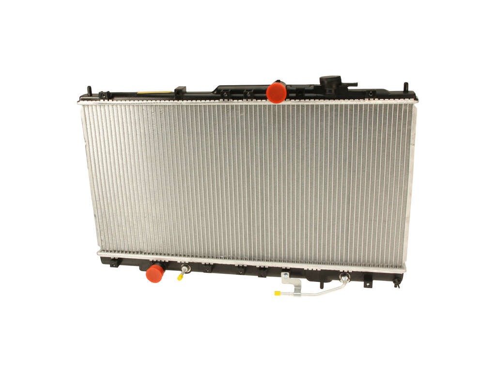 1999-2003 Mitsubishi Galant Radiator (Autopart International)