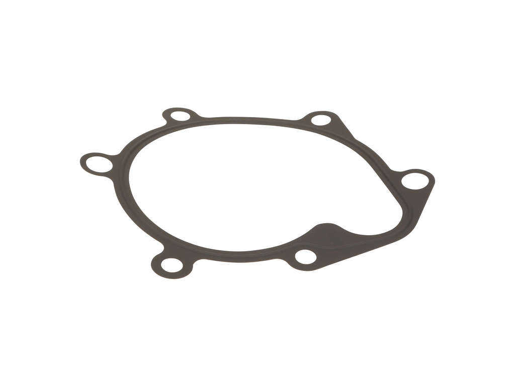 1996-1997 Lexus LX450 Engine Water Pump Gasket (Genuine)