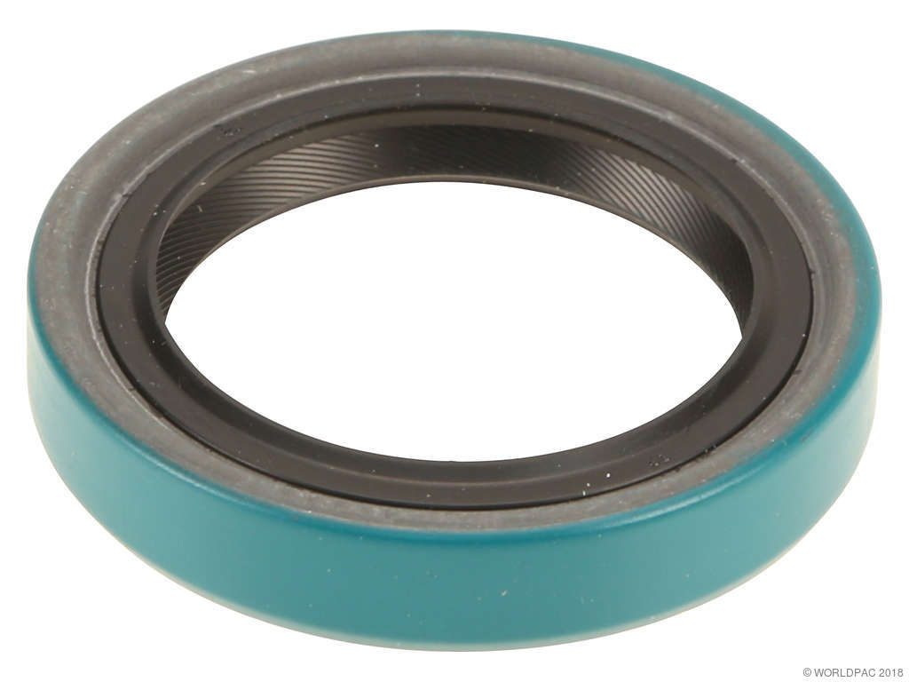 1997 GMC Jimmy Differential Pinion Seal - Rear (SKF)