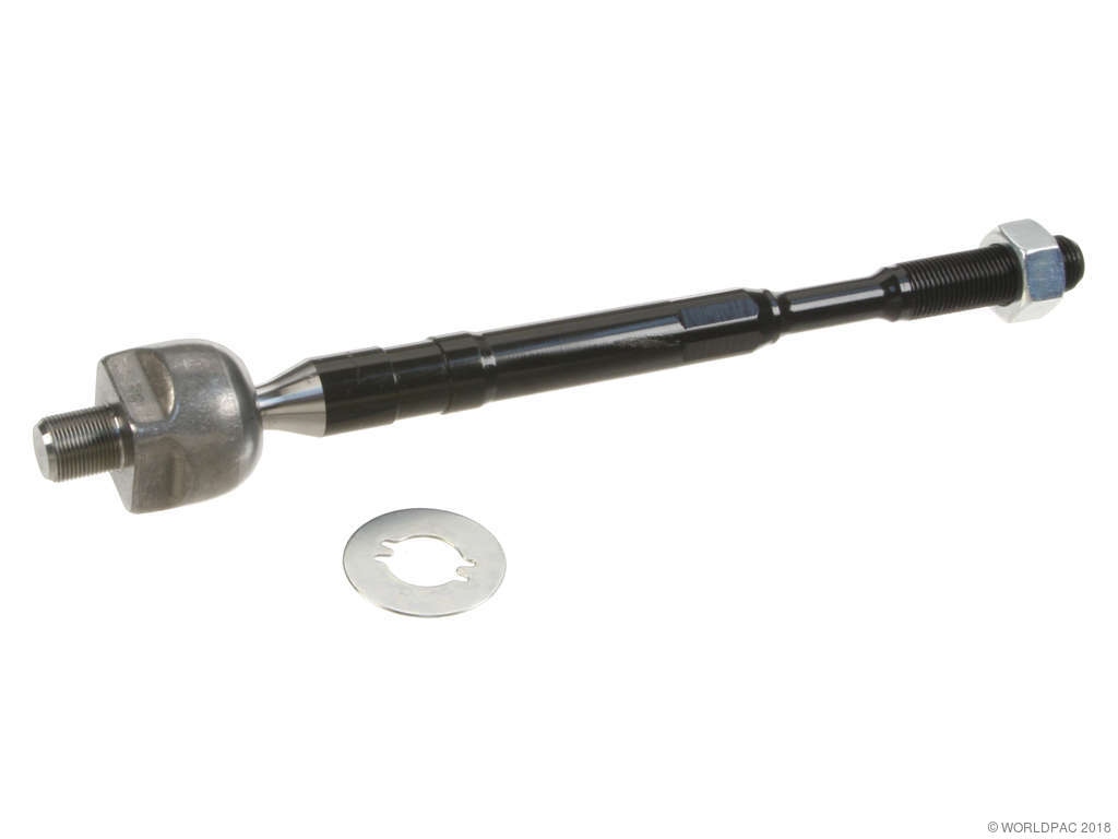 2003-2004 Nissan Murano Steering Tie Rod - Front Inner (CTR)