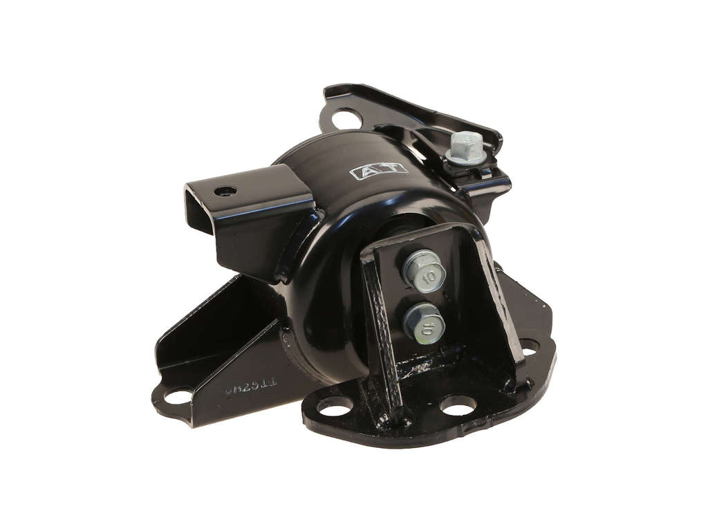 2010-2011 Kia Soul Manual Transmission Mount - Left (Genuine)