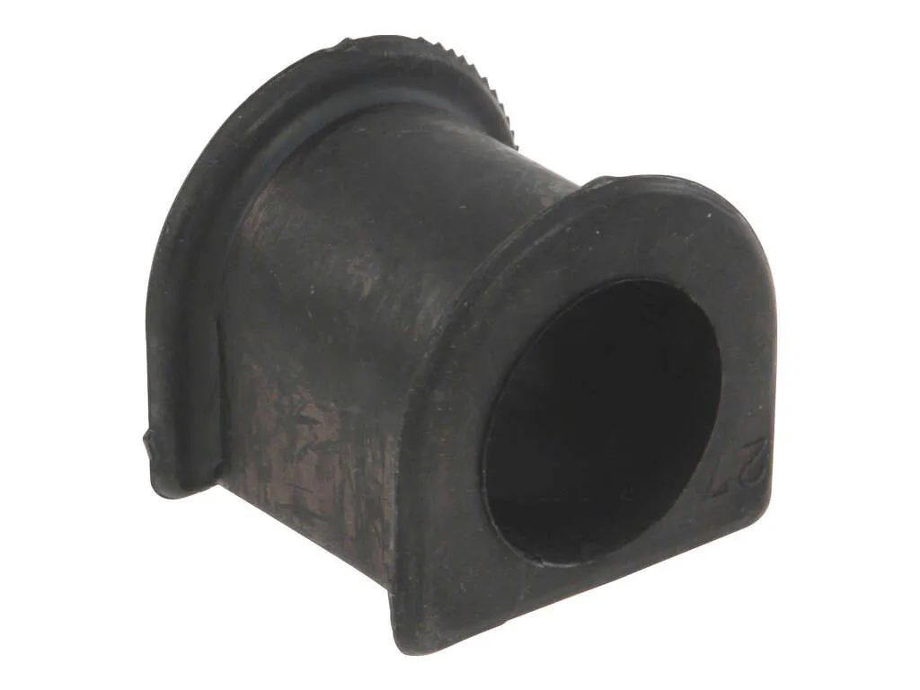 1992-1995 Toyota 4Runner Suspension Stabilizer Bar Bushing - Front (Genuine)