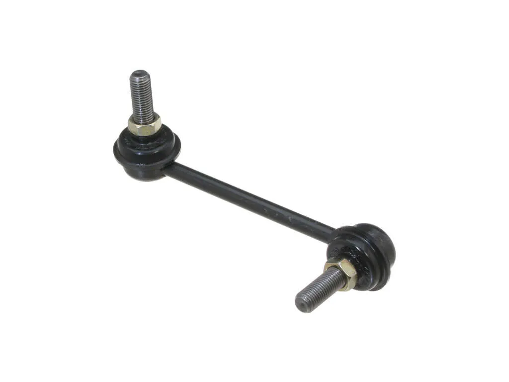 1997-2001 Honda CR-V Suspension Stabilizer Bar Link - Rear Left (Sankei 555)