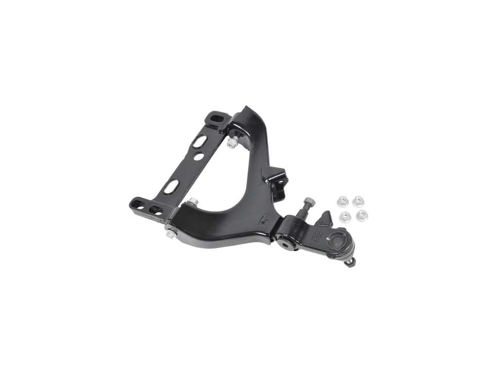 2002-2003 GMC Envoy Suspension Control Arm - Front Right Lower (Moog)