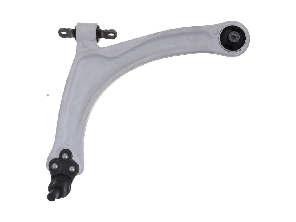 2007-2010 Pontiac G5 Suspension Control Arm - Front Left Lower (TRW)