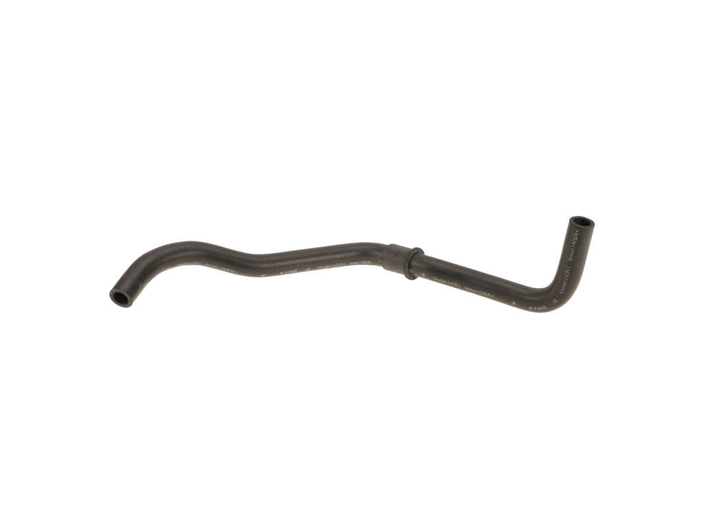 2005-2010 Scion tC Power Steering Reservoir Hose (Genuine)