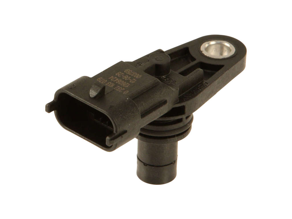 2008-2009 Chevrolet Equinox Engine Camshaft Position Sensor (NTK)