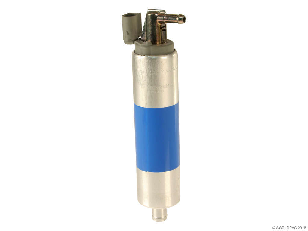 2004-2011 Mercedes-Benz SL600 Electric Fuel Pump (Pierburg)