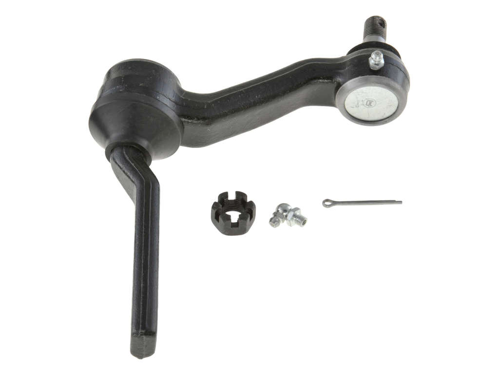 1992-2005 GMC Jimmy Steering Idler Arm (Autopart International)