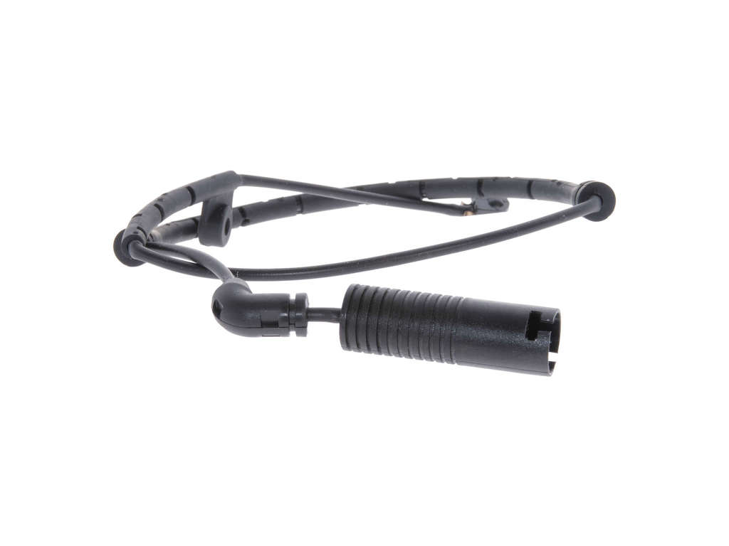 1999-2000 BMW 328i Disc Brake Pad Wear Sensor - Front (Autopart International)