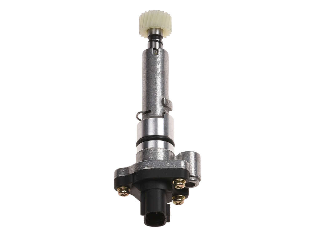 1994-2003 Lexus ES300 Vehicle Speed Sensor (Autopart International)