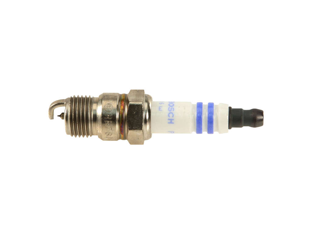 1985-1995 Ford Bronco Spark Plug (Bosch)