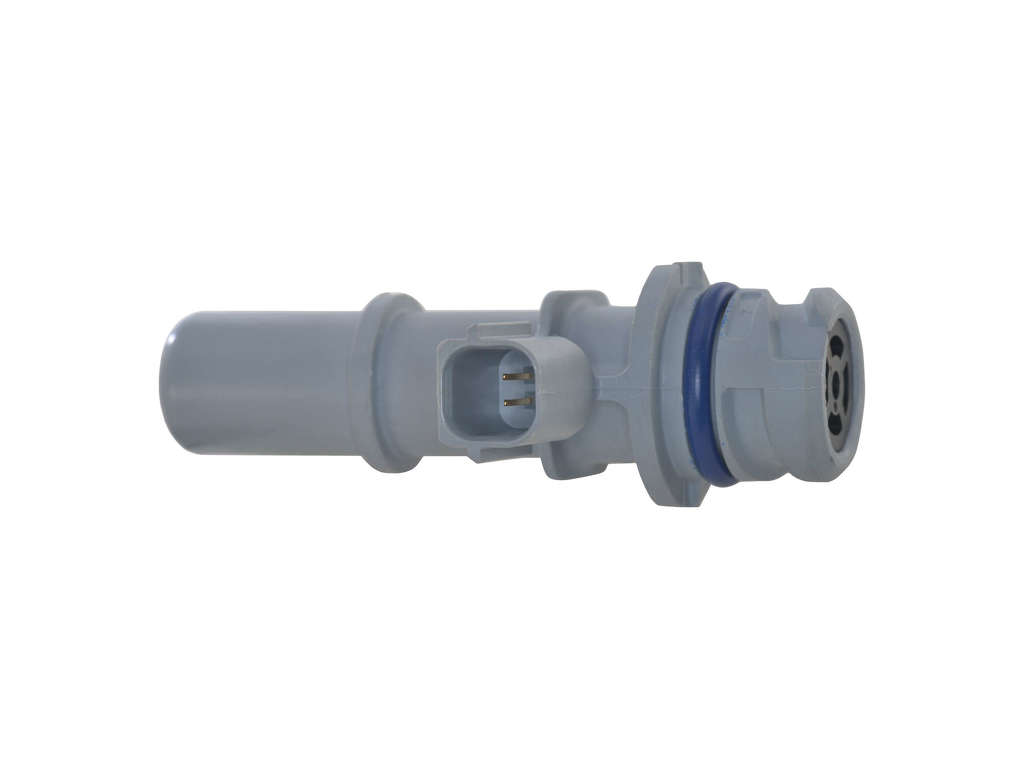2005-2011 Lincoln Town Car PCV Valve (Autopart International)