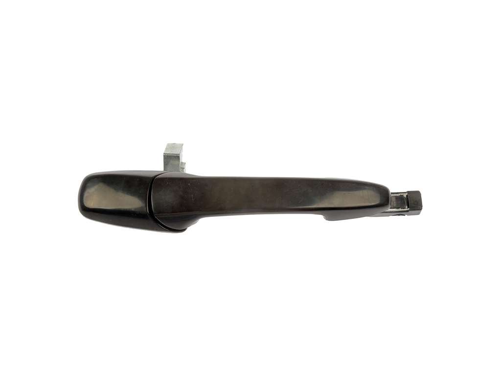 2005-2014 Ford Mustang Exterior Door Handle - Front Right (Dorman)