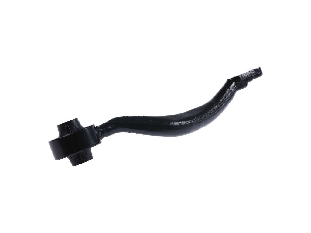 2001-2005 Lexus IS300 Suspension Control Arm - Front Right Lower Rearward (Autopart International)