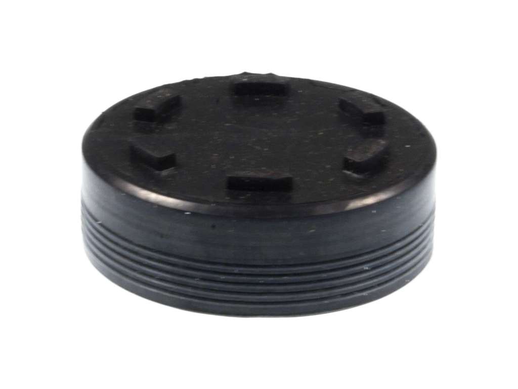 2009-2012 Audi Q7 Engine Camshaft Plug (Mahle)