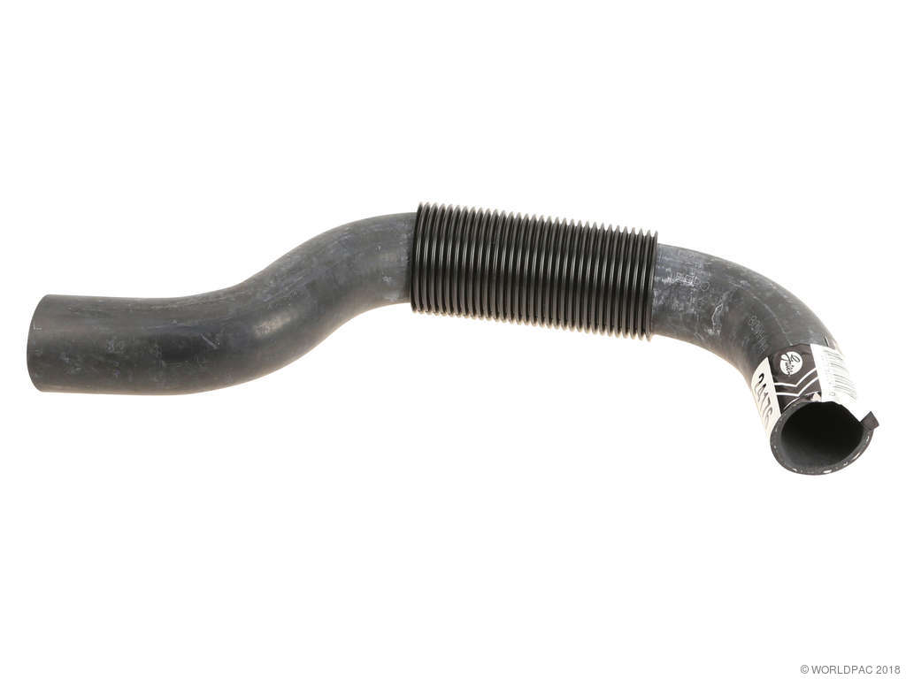 2011-2020 Dodge Grand Caravan Radiator Coolant Hose - Lower (Gates)