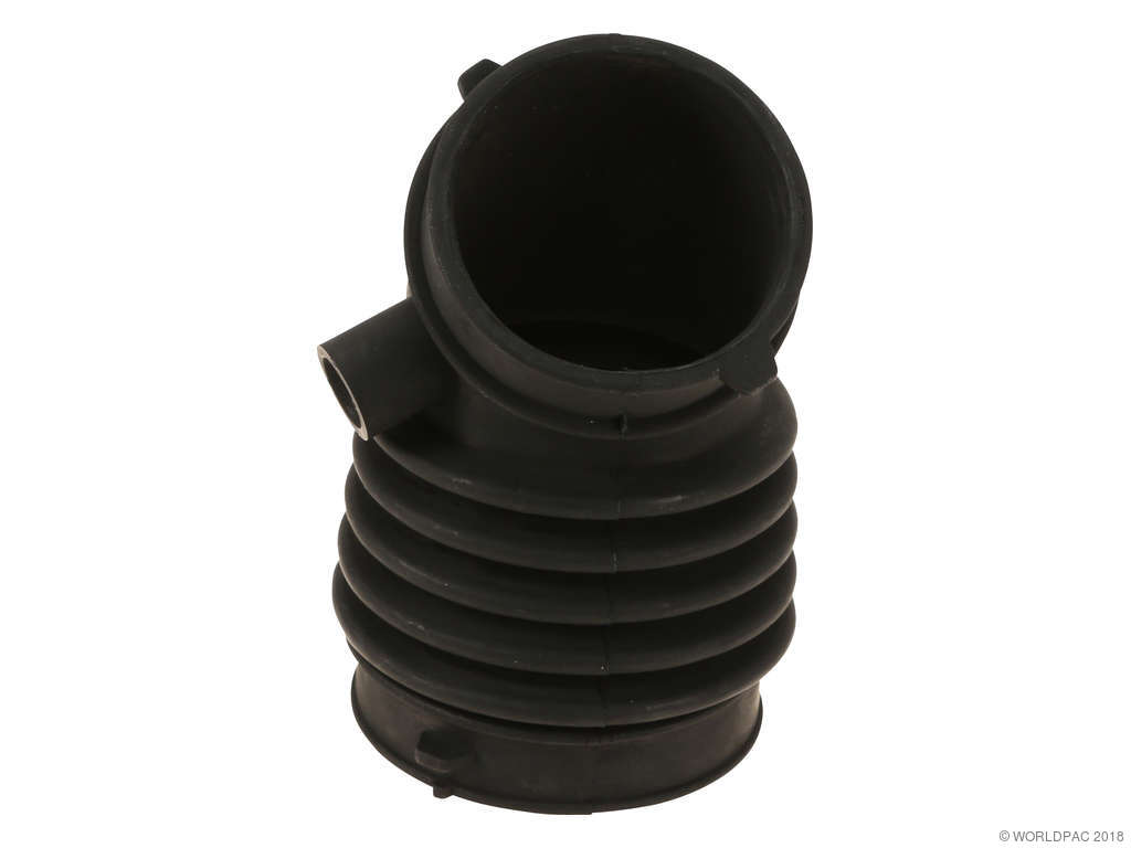 2001-2006 Mazda Tribute Fuel Injection Air Flow Meter Boot (MTC)