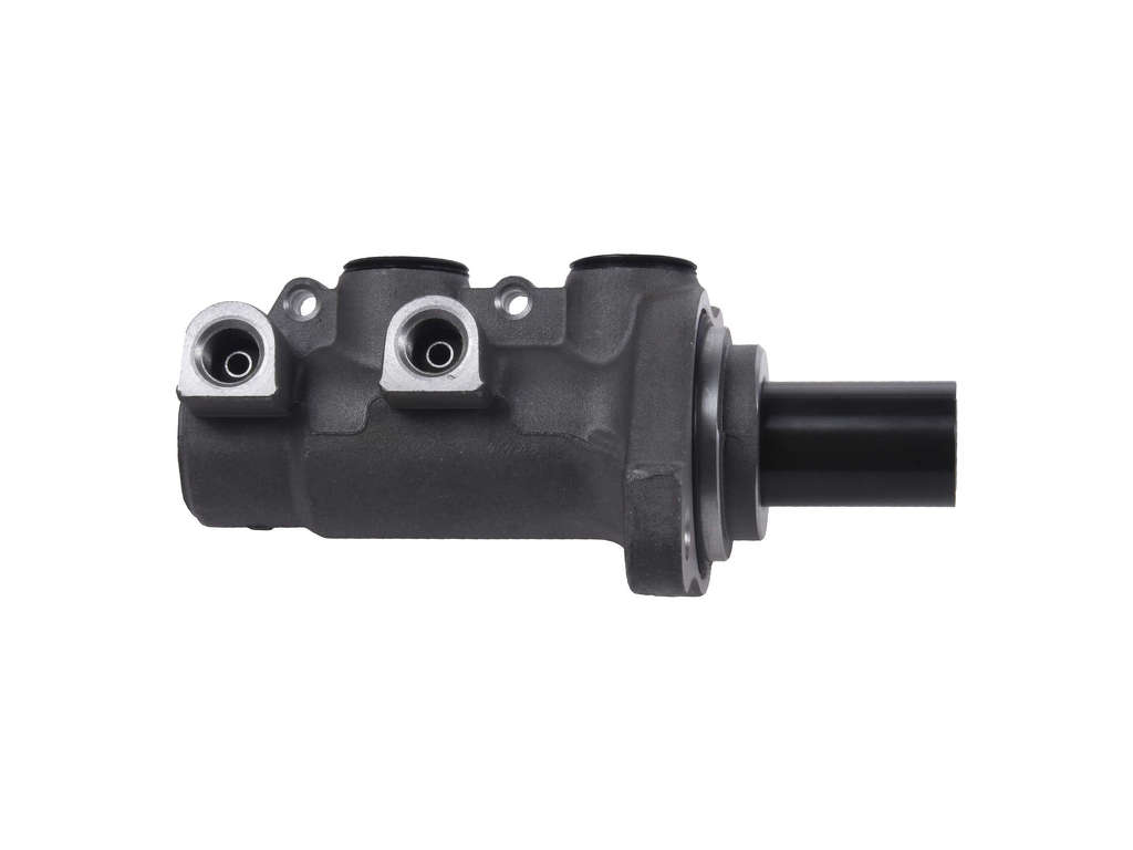 2010-2017 Chevrolet Equinox Brake Master Cylinder (Autopart International)