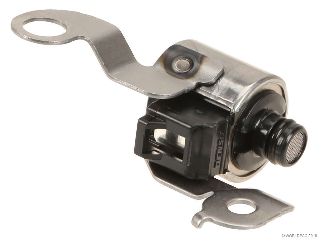 2001-2004 Toyota Sequoia Automatic Transmission Control Solenoid (Genuine)