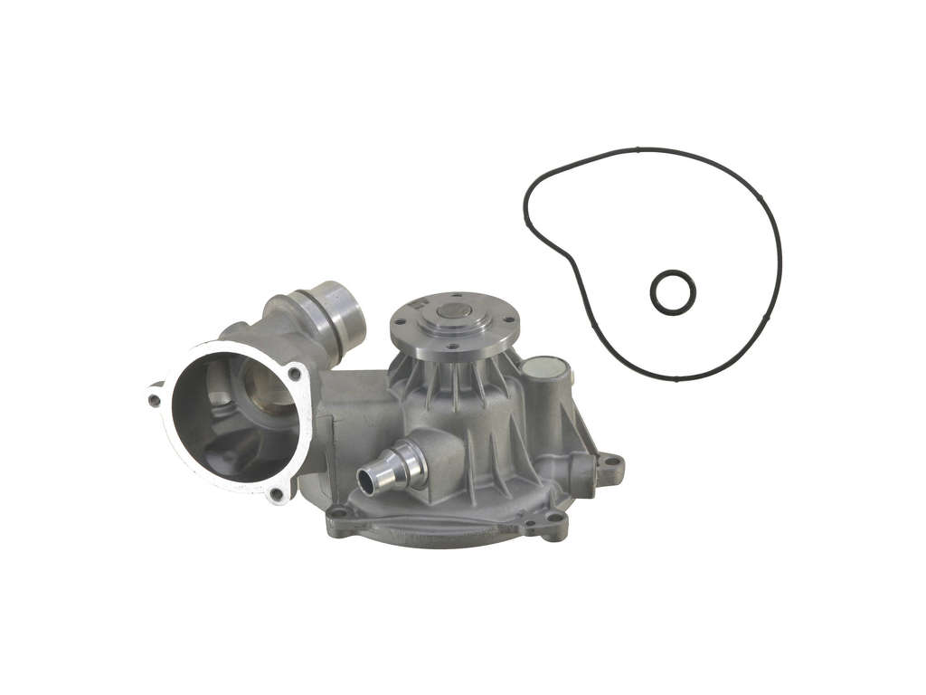 2007-2010 BMW X5 Engine Water Pump (Autopart International)