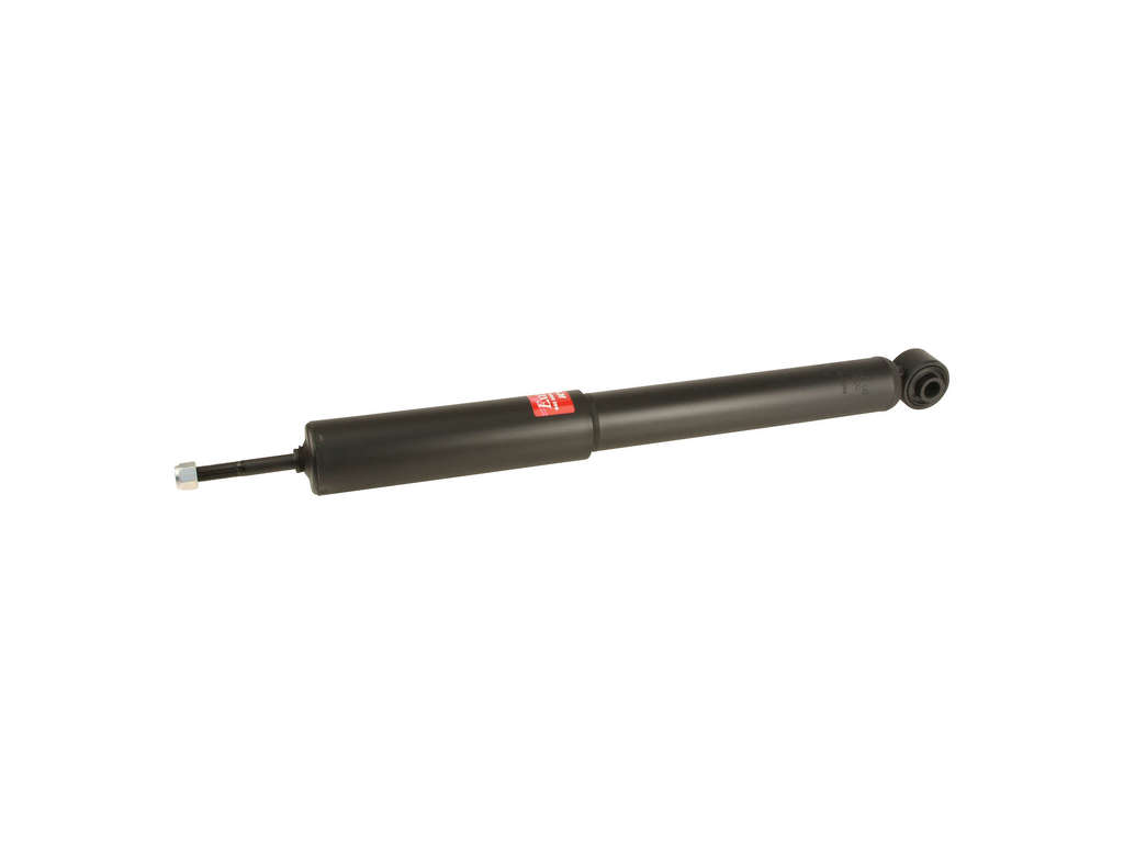 2007-2009 Kia Sorento Suspension Shock Absorber - Rear (KYB)