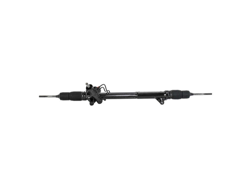 2007-2011 Ford Crown Victoria Rack and Pinion Assembly (Atlantic Automotive Eng.)