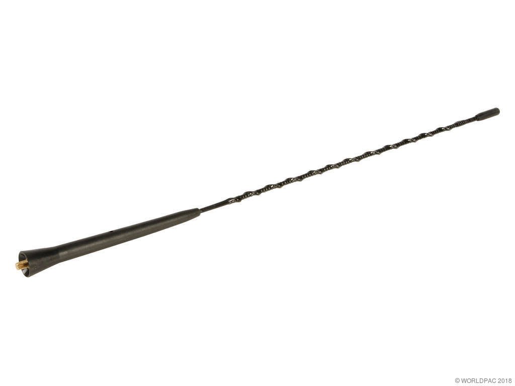 2004-2008 Mini Cooper Antenna Mast (APA/URO Parts)