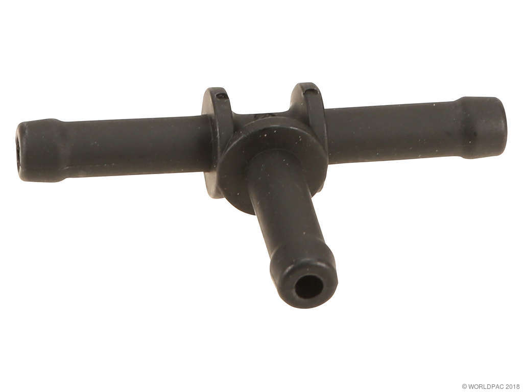 2009-2016 Volkswagen CC Engine Coolant Pipe Adapter (APA/URO Parts)