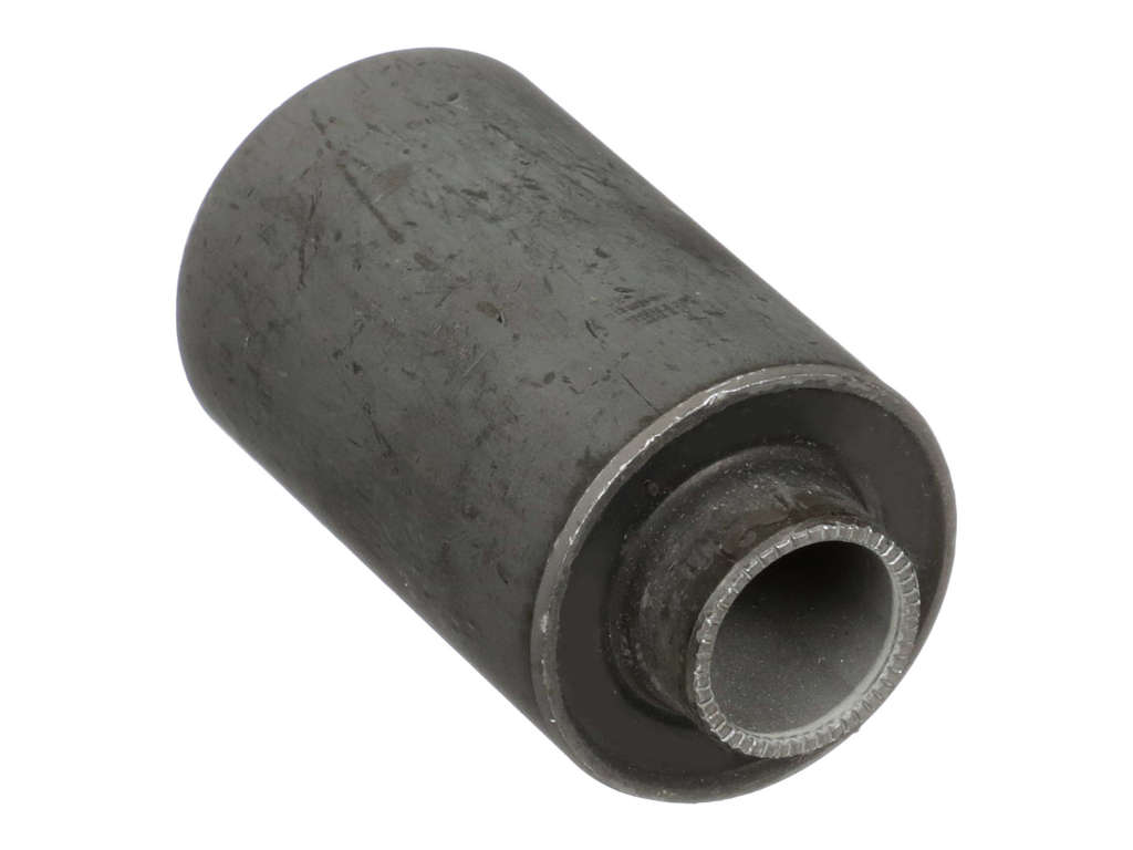1986-1994 Nissan D21 Suspension Control Arm Bushing - Front Lower Inner (Delphi)