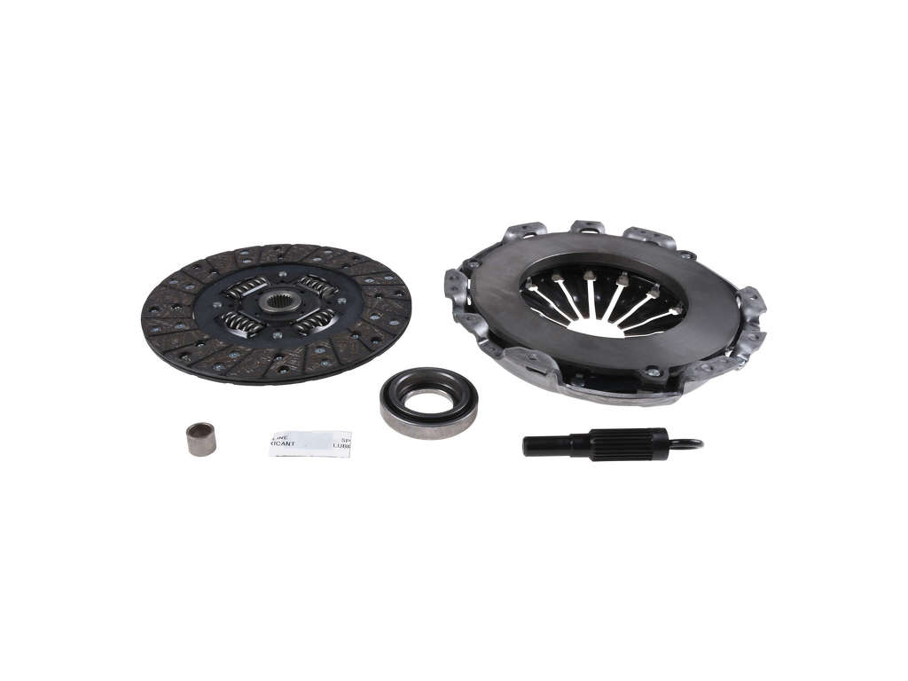 2003-2007 Nissan 350Z Transmission Clutch Kit (Autopart International)