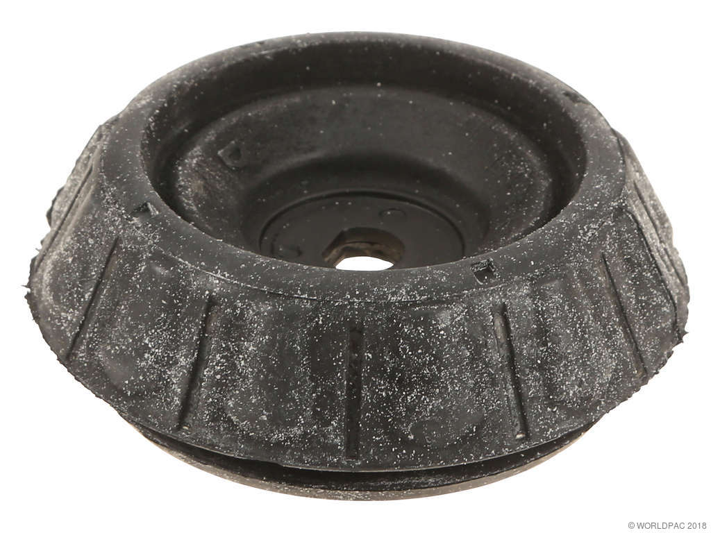 2012-2017 Hyundai Accent Suspension Strut Mount Insulator - Front Upper (Genuine)