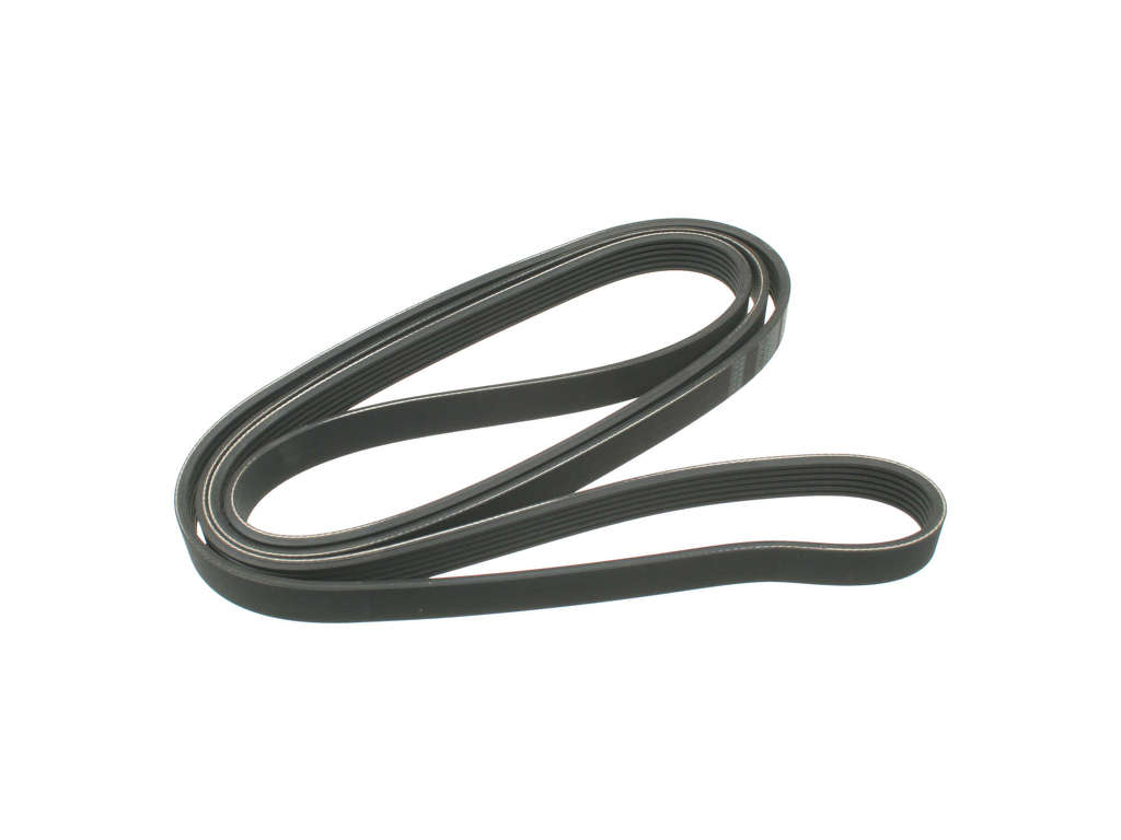 2007-2010 Volvo S80 Accessory Drive Belt (ContiTech)