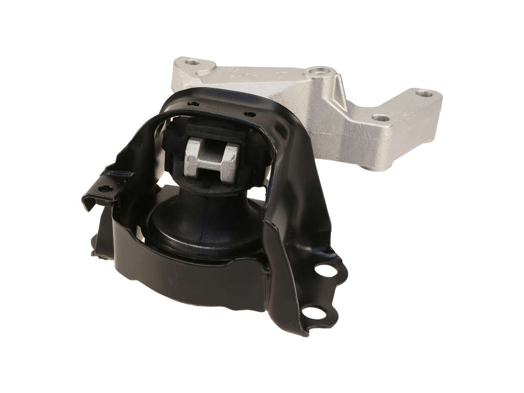 2014-2019 Nissan Versa Note Engine Mount - Right (Autopart International)